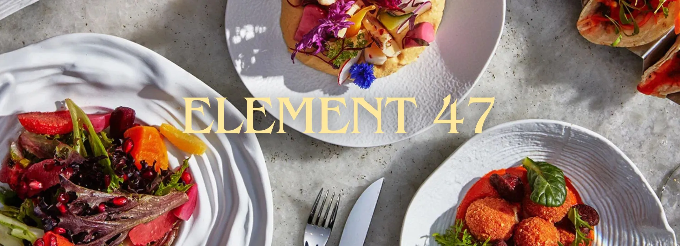 Element-47_Desktop_ET