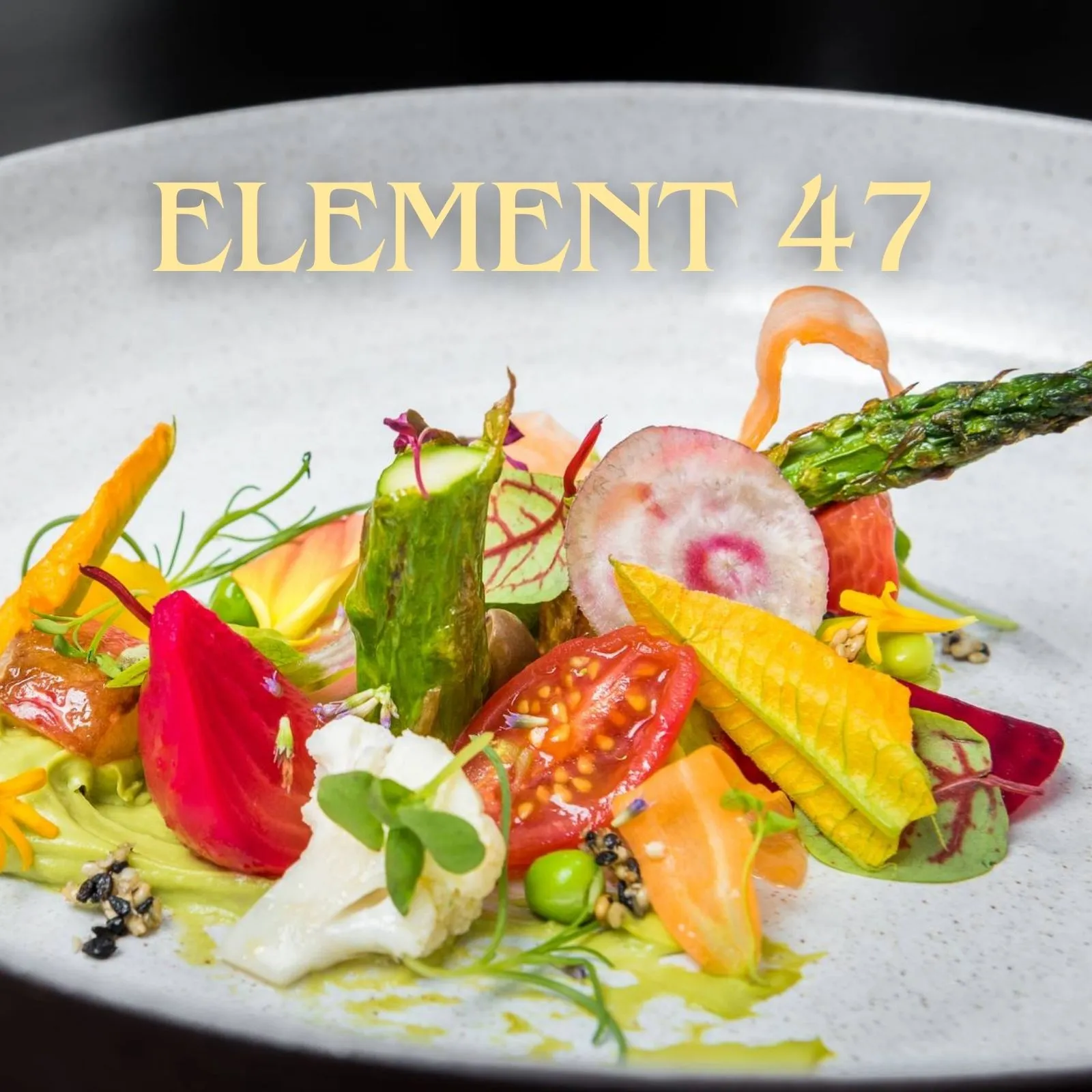 Element-47_Mobile_ET