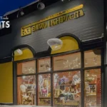 Embelishments_Desktop_CO