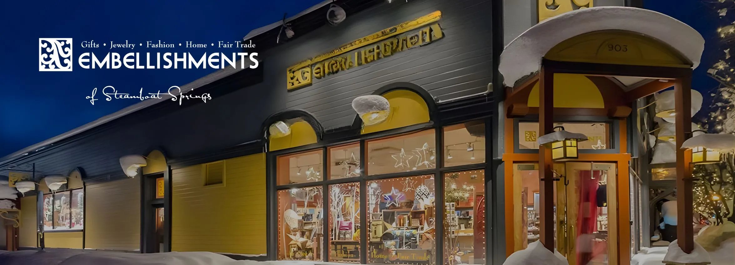 Embelishments_Desktop_CO