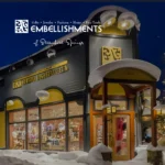 Embelishments_Mobile_CO