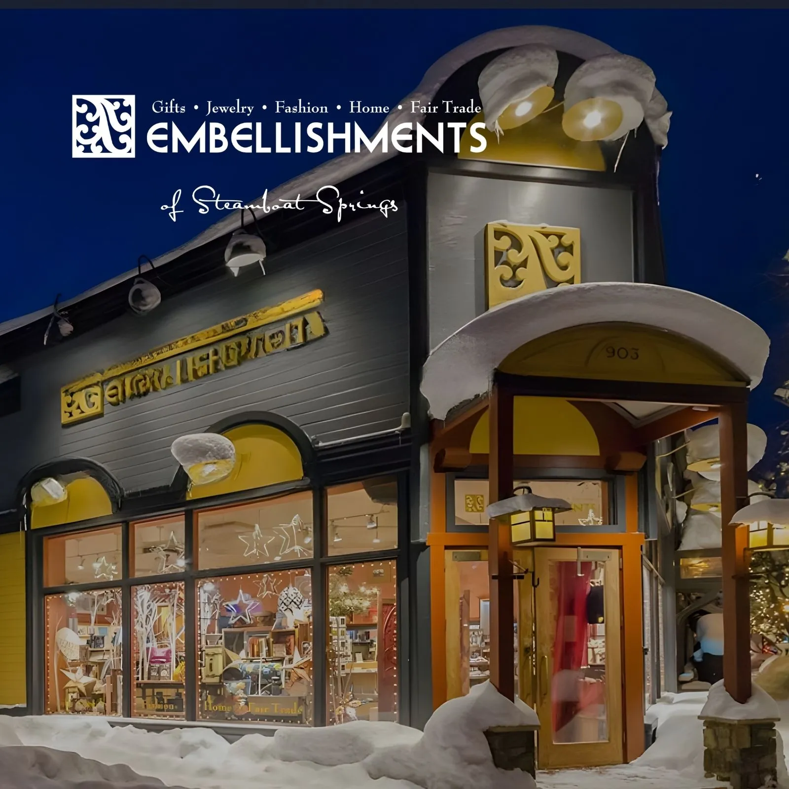 Embelishments_Mobile_CO