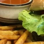 Emmas-Food-of-the-Southwest_Desktop_CO