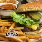 Emmas-Food-of-the-Southwest_Mobile_CO