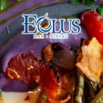 Eolus-Bar-and-Dining_Desktop_CO