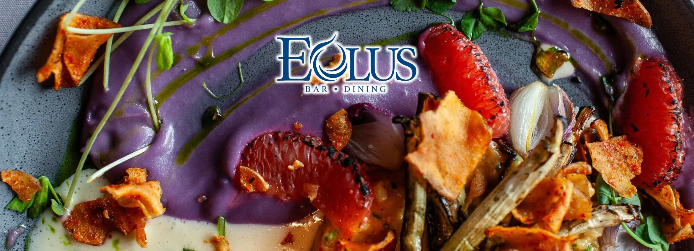 Eolus-Bar-and-Dining_Desktop_CO
