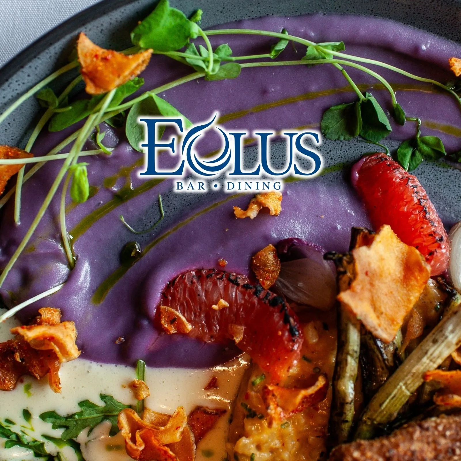 Eolus-Bar-and-Dining_Mobile_CO