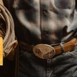 FM-Light-and-Sons_Desktop_CO