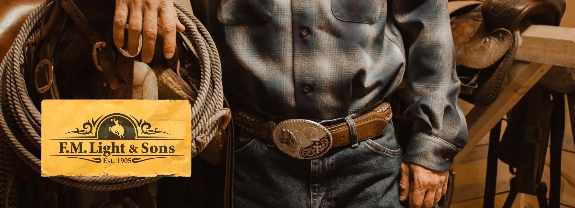 FM-Light-and-Sons_Desktop_CO