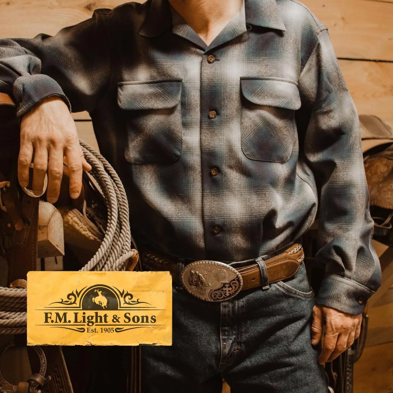 FM-Light-and-Sons_Mobile_CO