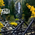 Fish-Creek-Falls_Desktop_CO