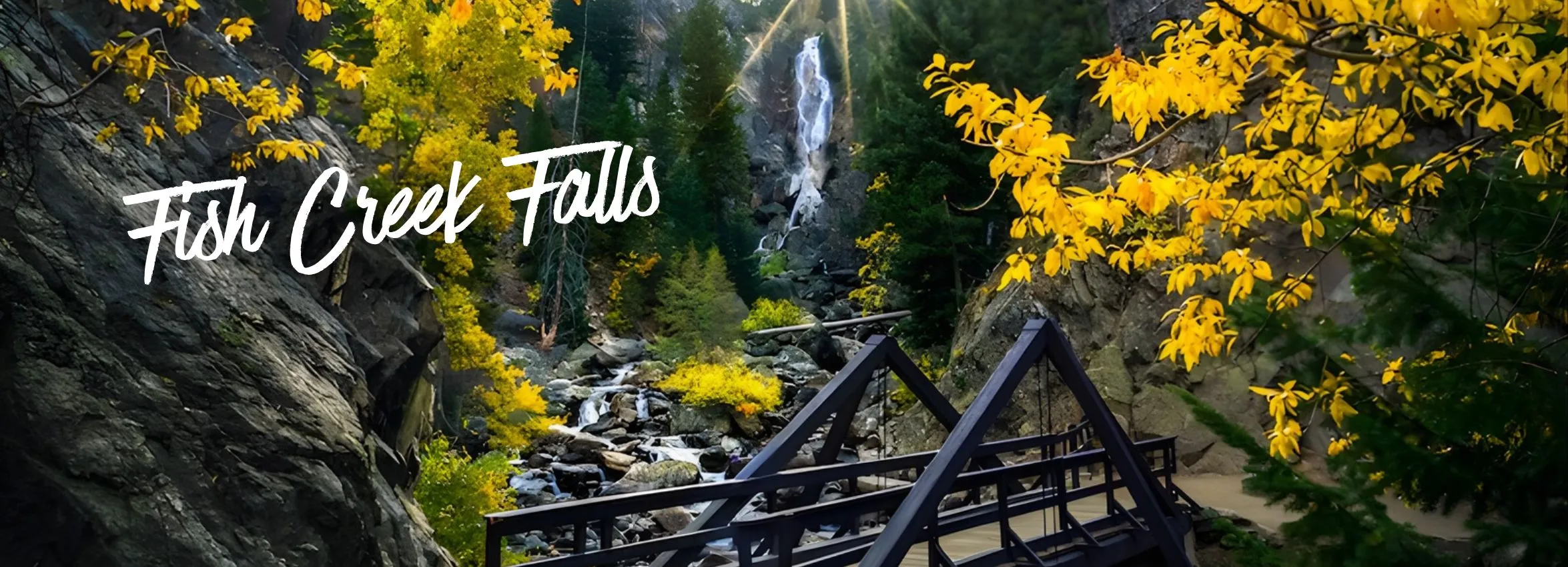 Fish-Creek-Falls_Desktop_CO