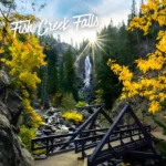 Fish-Creek-Falls_Mobile_CO