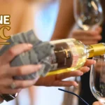 Food-and-Wine-Classic_Desktop_ECO