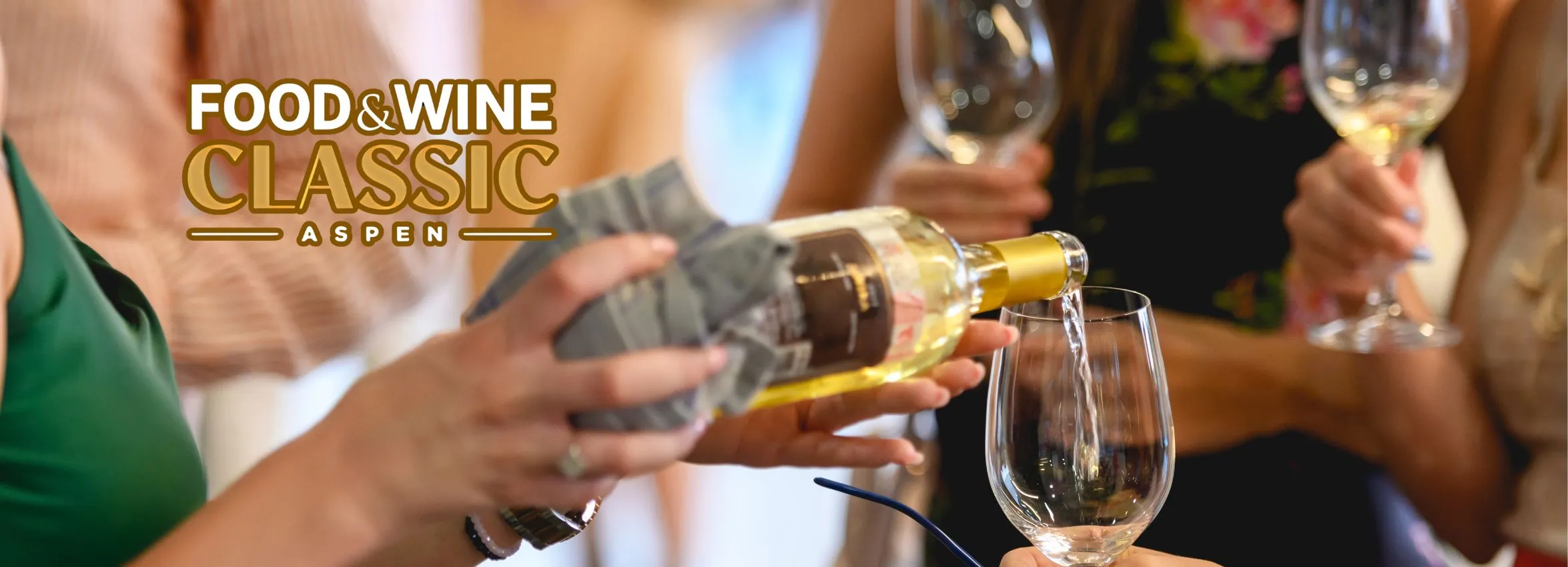 Food-and-Wine-Classic_Desktop_ECO