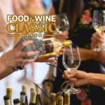 Food-and-Wine-Classic_Mobile_ECO