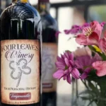 Four-Leaves-Winery_Desktop_CO