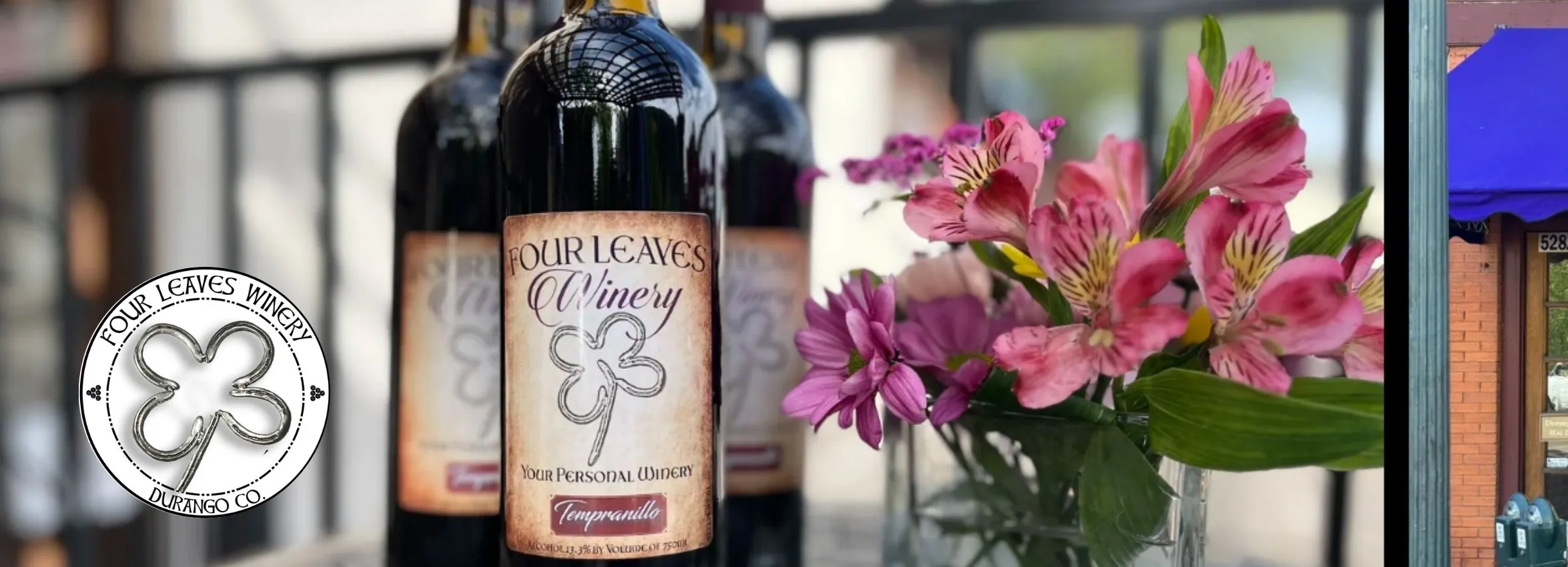 Four-Leaves-Winery_Desktop_CO