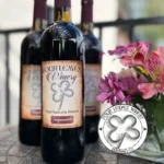 Four-Leaves-Winery_Mobile_CO