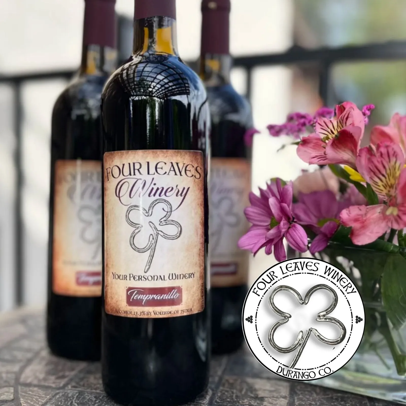 Four-Leaves-Winery_Mobile_CO