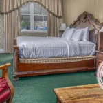 General-Palmer-Hotel_Desktop_CO