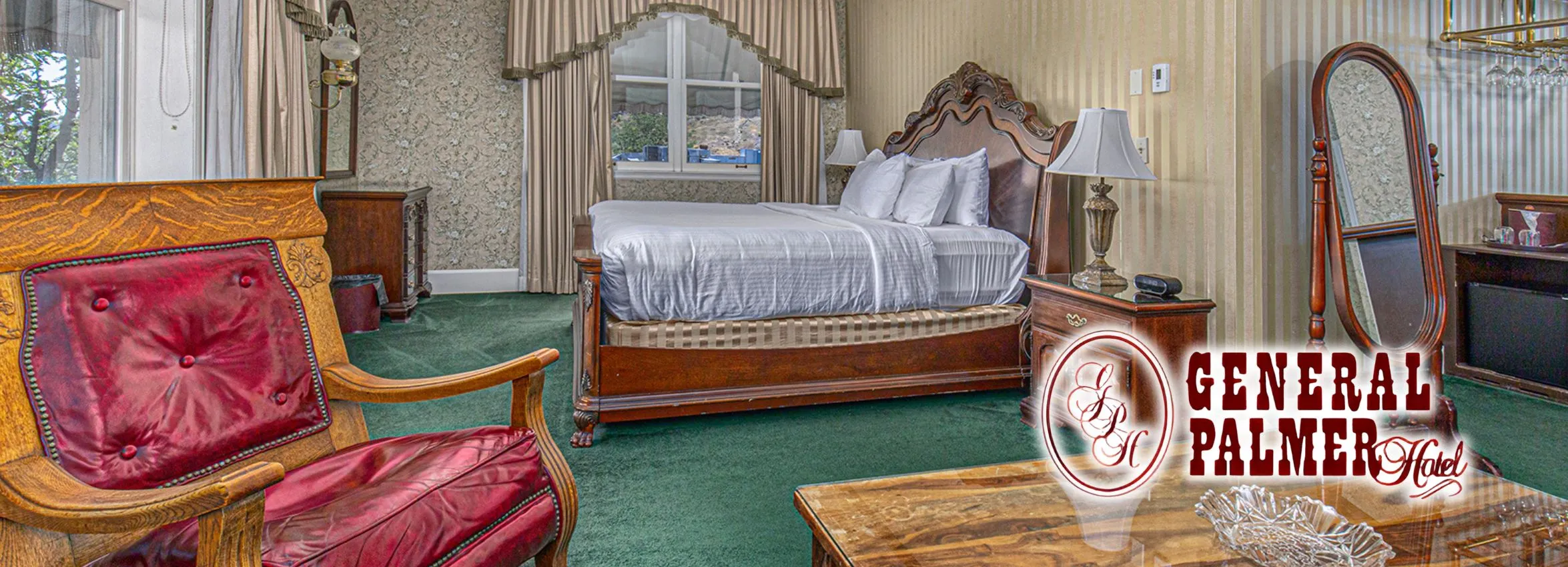 General-Palmer-Hotel_Desktop_CO