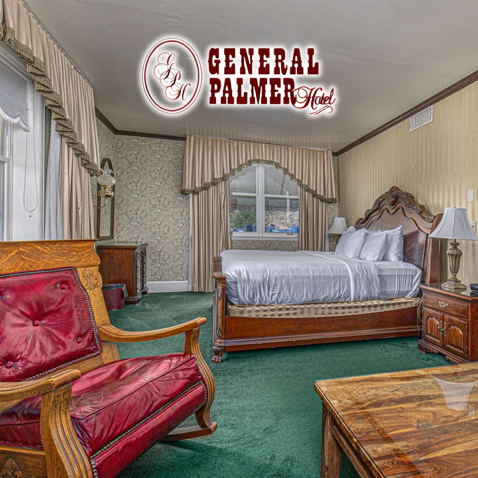General-Palmer-Hotel_Mobile_CO