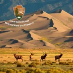 Great-Sand-Dunes-National-Park-and-Preserve_Mobile_CO