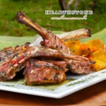 Hearthstone-Restaurant_Mobile_CO