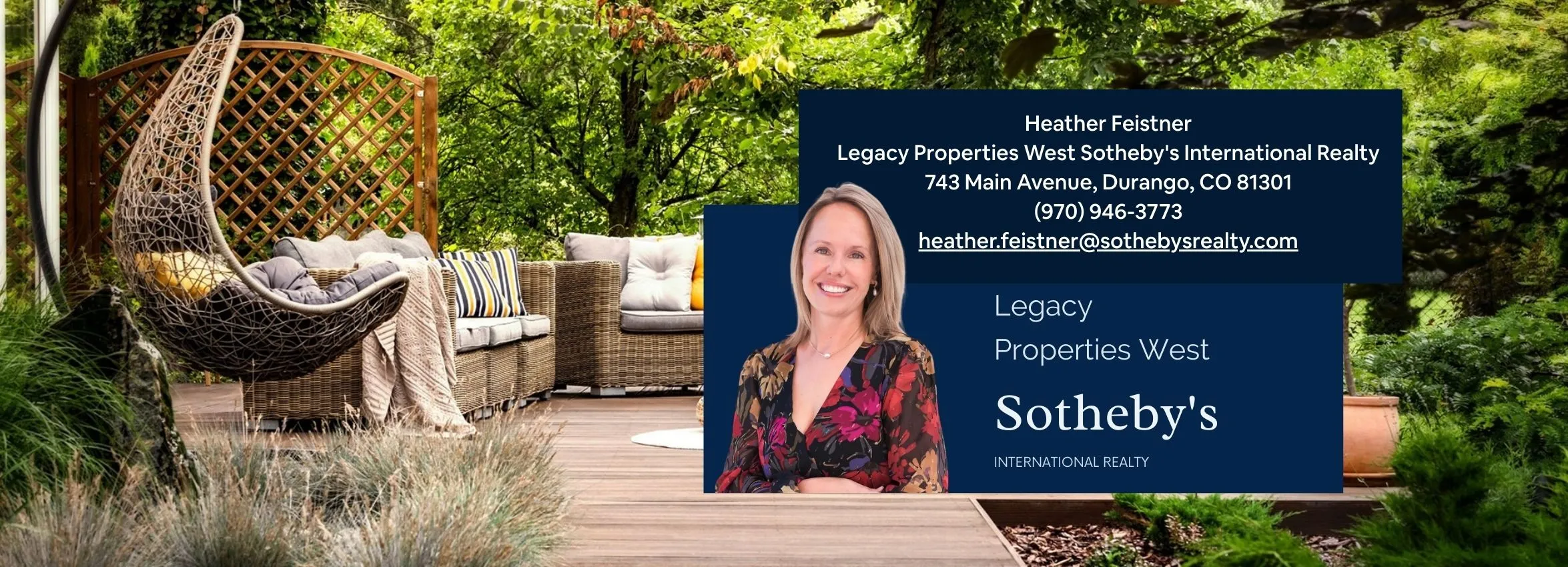 Heather-Feistner-Legacy-Properties-West_Desktop_CO