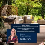 Heather-Feistner-Legacy-Properties-West_Mobile_CO