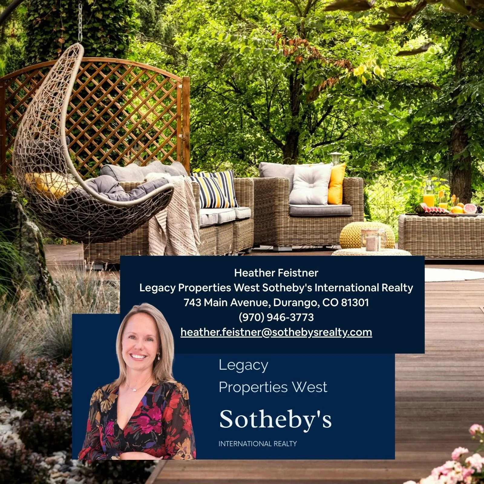 Heather-Feistner-Legacy-Properties-West_Mobile_CO