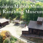 Holden-Marolt-Mining-_-Ranching-Museum_Desktop_ECO