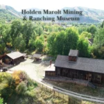 Holden-Marolt-Mining-_-Ranching-Museum_Mobile_ECO