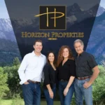 Horizon-Properties_Desktop_CO