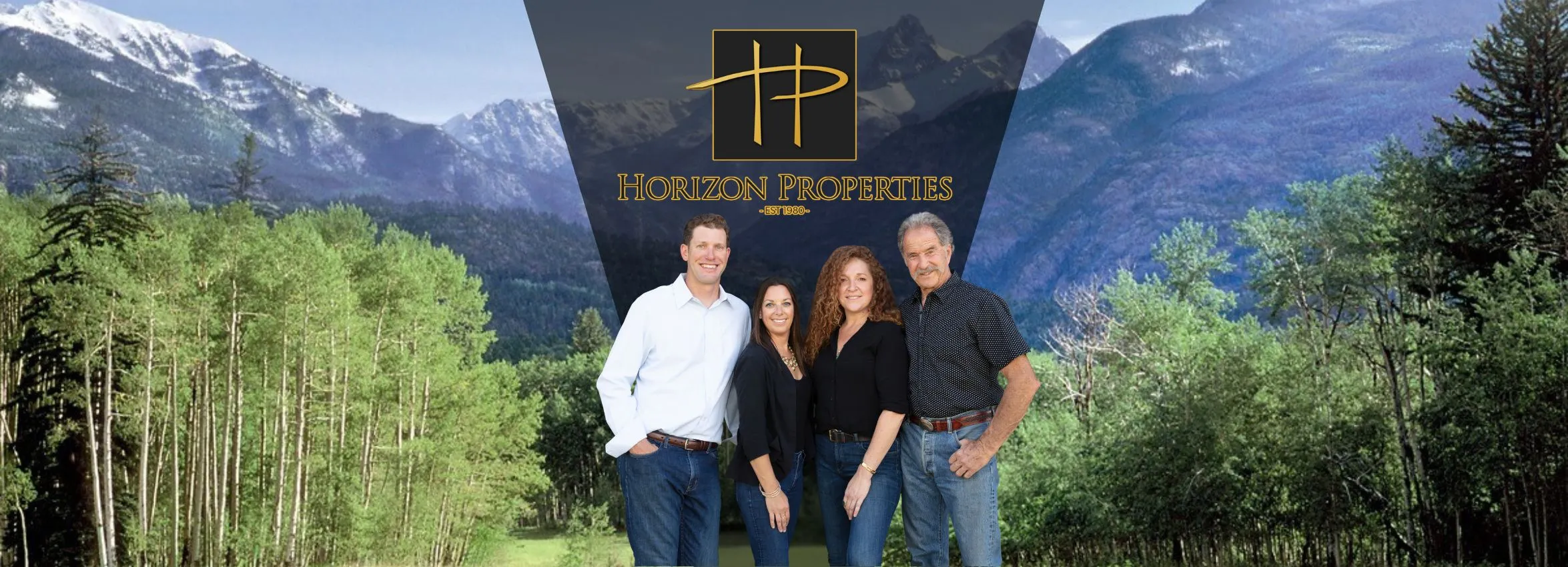 Horizon-Properties_Desktop_CO