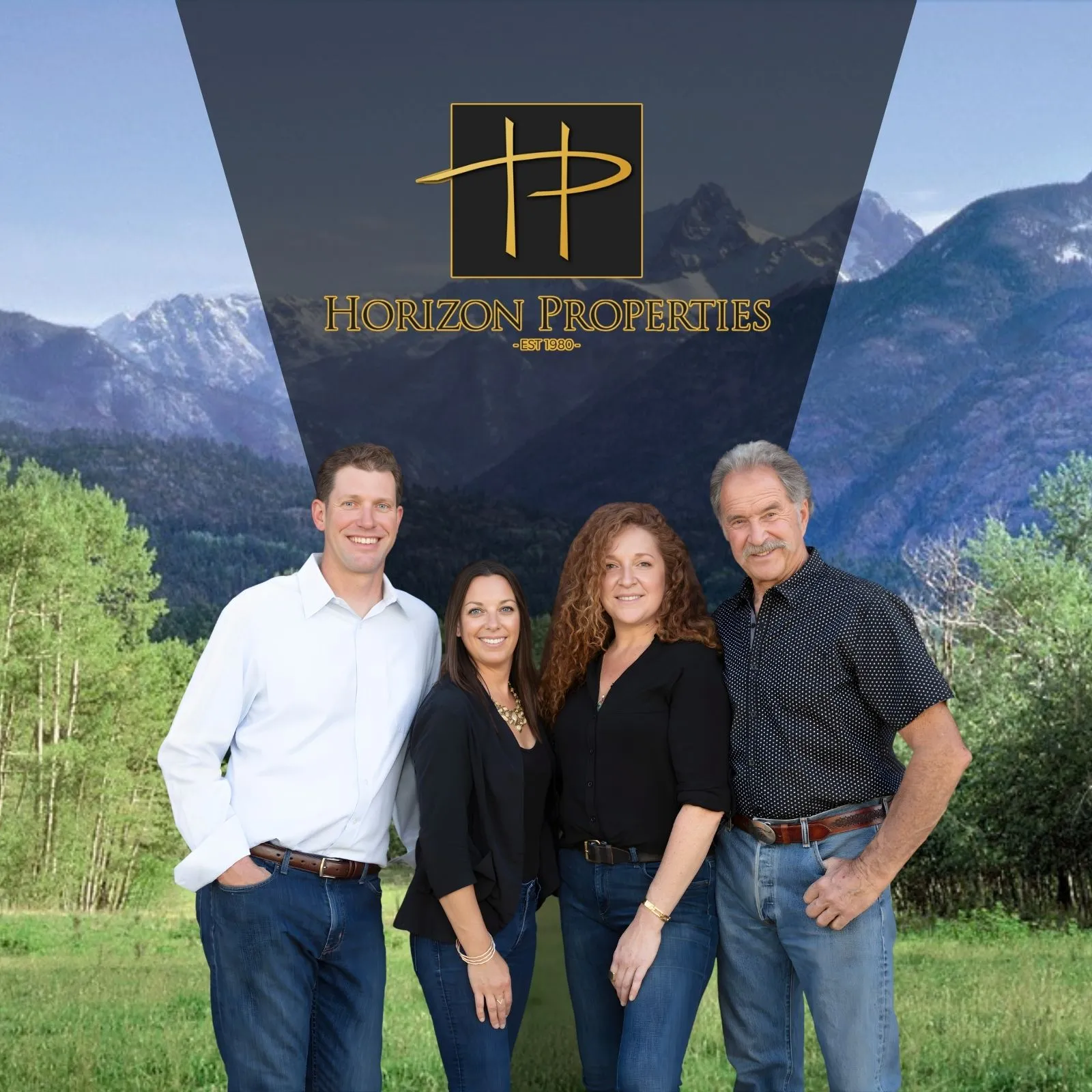 Horizon-Properties_Mobile_CO