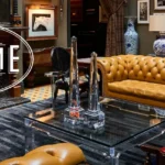 Hotel-Jerome_Desktop_ECO