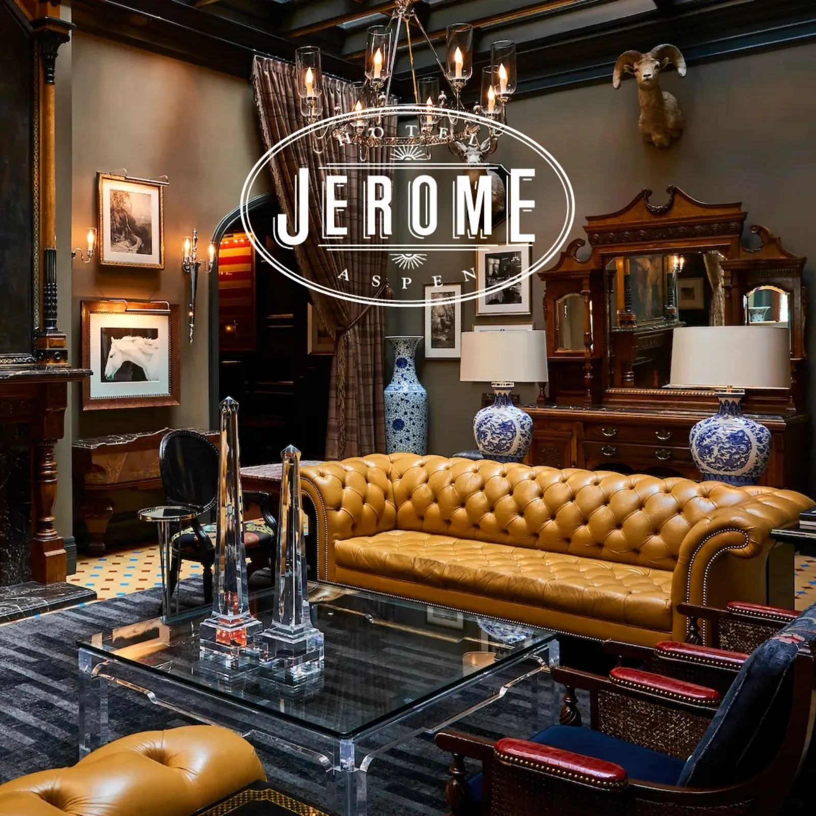 Hotel-Jerome_Mobile_ECO