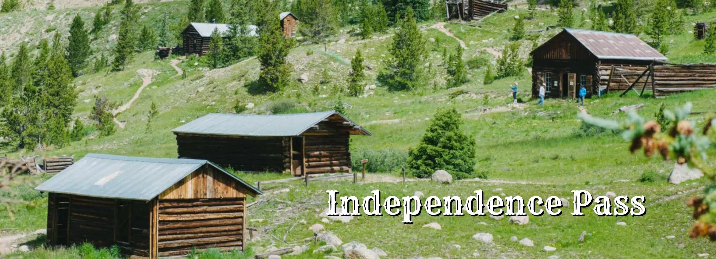 Independence-Pass_Desktop_ET
