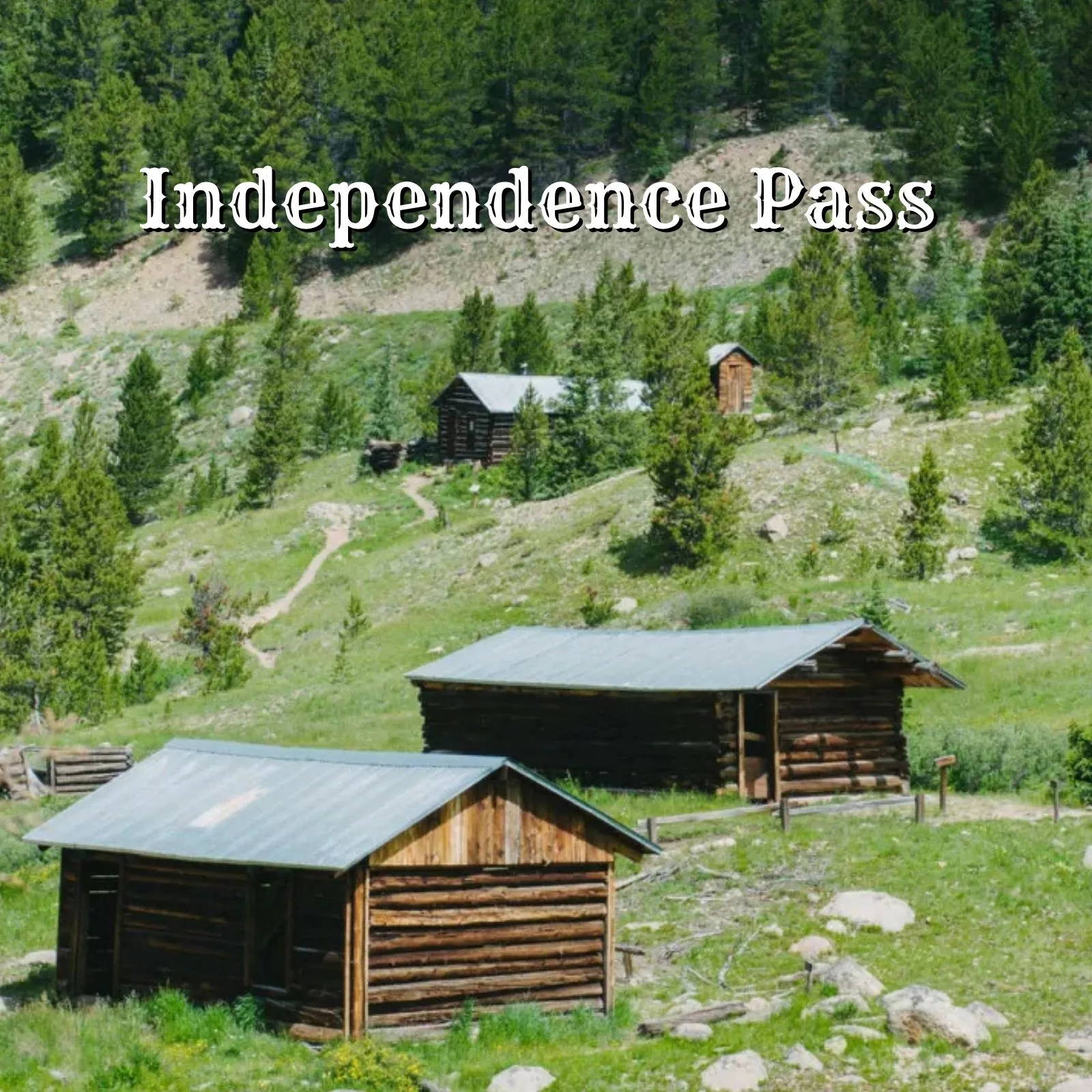 Independence-Pass_Mobile_ET