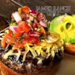 James-Ranch-Grill_Mobile_CO