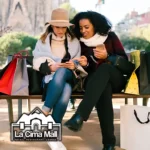 La-Cima-Mall_Mobile_CO