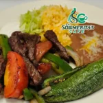 La-Solomeritas-Cafe_Mobile_CO