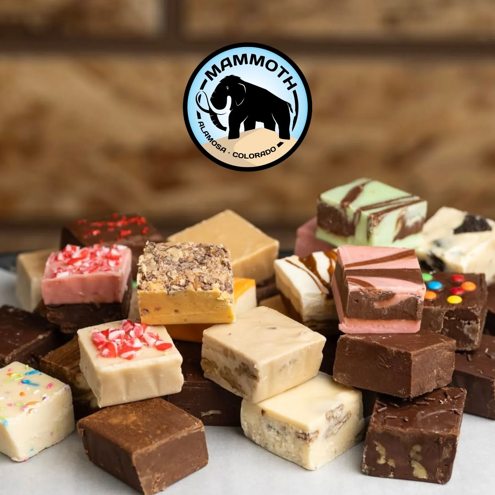 Mammoth-Gifts_Mobile_CO