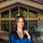 Michelle-Brown-Homes_Desktop_CO