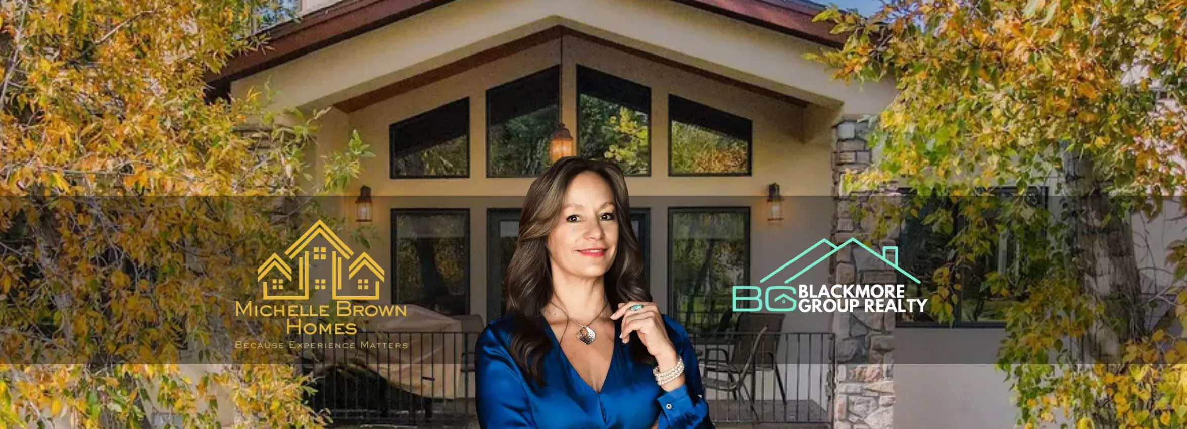 Michelle-Brown-Homes_Desktop_CO