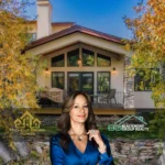 Michelle-Brown-Homes_Mobile_CO