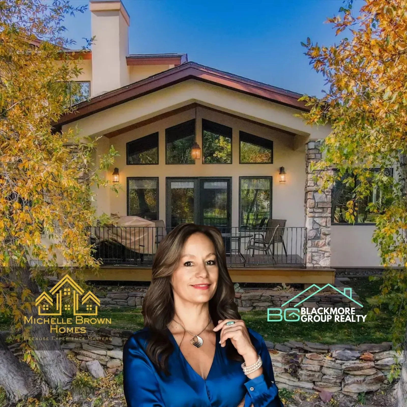 Michelle-Brown-Homes_Mobile_CO