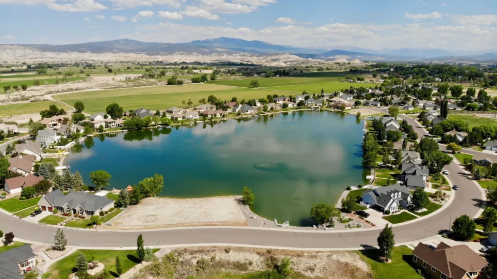 Montrose-Colorado-Relocation-Guide